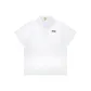 Raw White