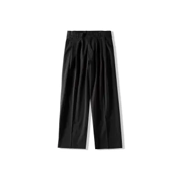 I'm David Casual Pants Unisex