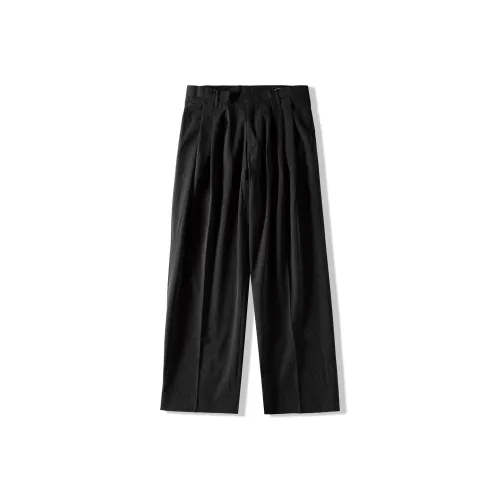 I'm David Casual Pants Unisex