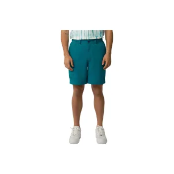 Dickies Jackson Regular Fit Cargo Shorts 8' Cargo Shorts Men's Green