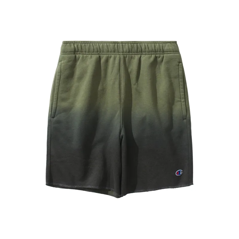 Champion SS22 Loose Fit Shorts US Version Unisex-7