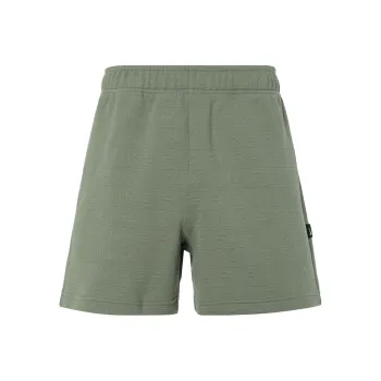 Nike SS24 Casual Shorts Men's Gray