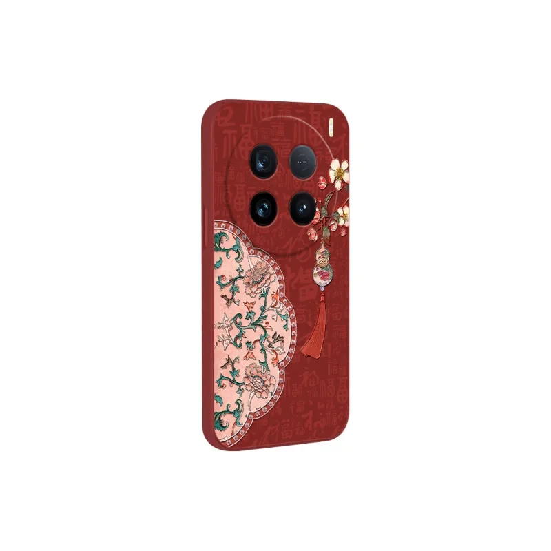 TUNAMEI Phone Cases-7