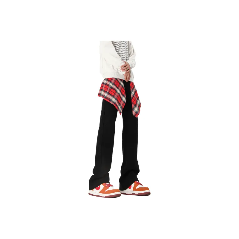 FA2LO Jeans Unisex-0