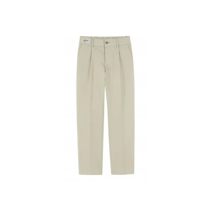 JEANSWEST Suit Trousers Unisex-10