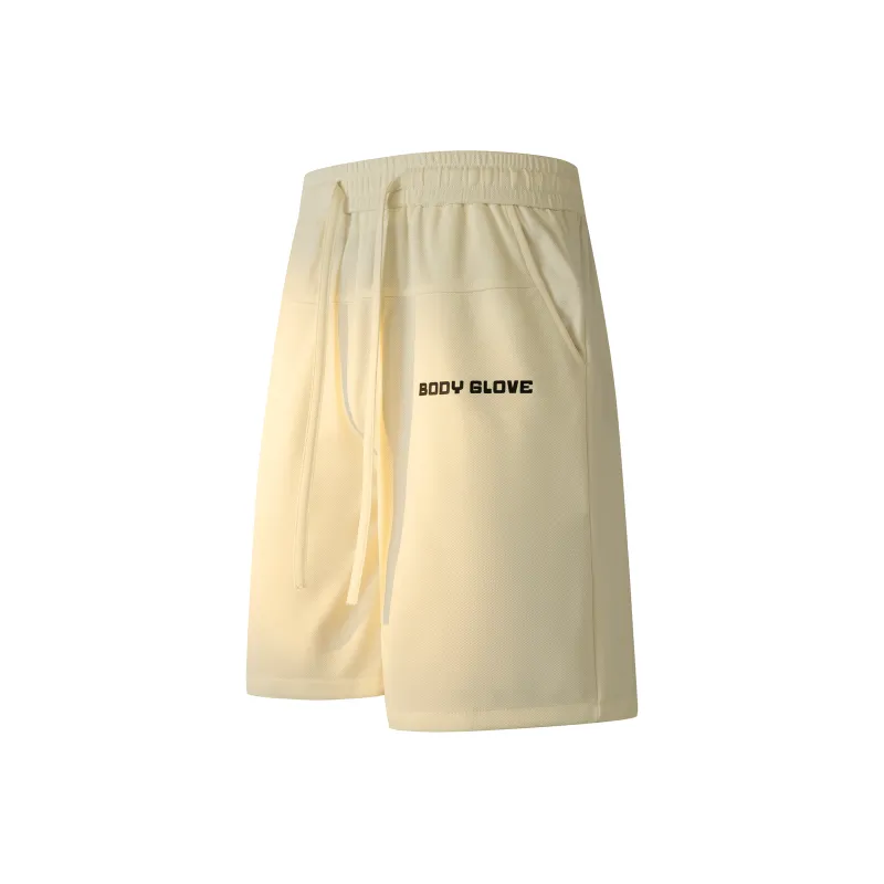 BODY GLOVE Casual Shorts Unisex-7