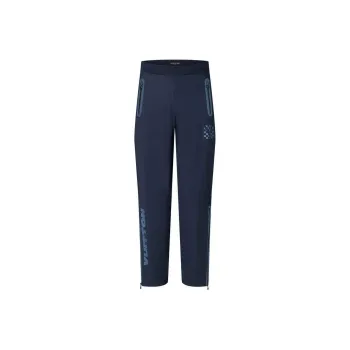 LOUIS VUITTON Hybrid Technical Elasticated Pants