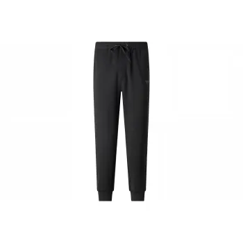 SEPTWOLVES Casual Pants Men