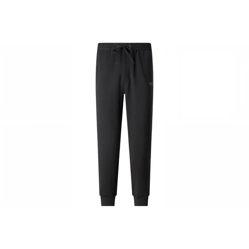 SEPTWOLVES Casual Pants Men-0