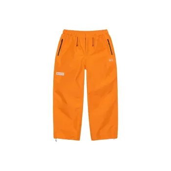 Stussy GORE TEX Recycled Over Trouser
