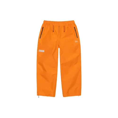 Stussy GORE TEX Recycled Over Trouser