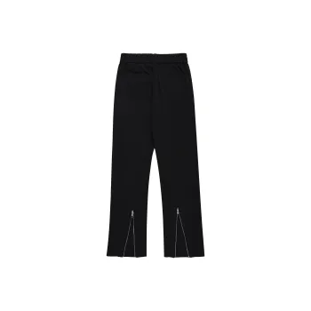 MT99 Casual Pants Unisex