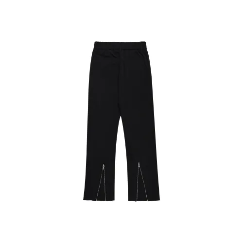MT99 Casual Pants Unisex