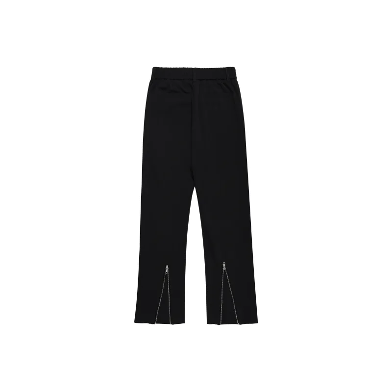 MT99 Casual Pants Unisex-0