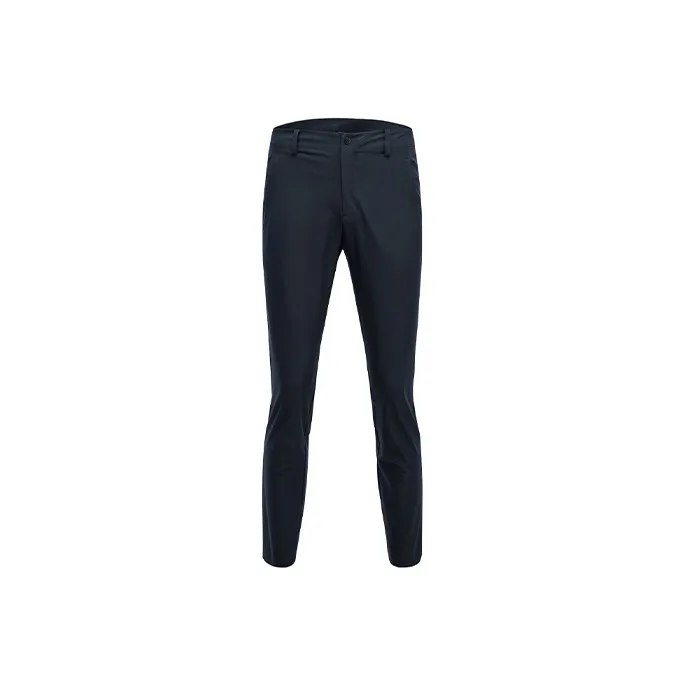 KAILAS Casual Pants Men-6