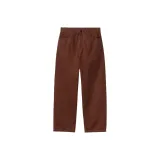 Brown Red