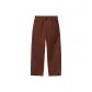 Brown Red
