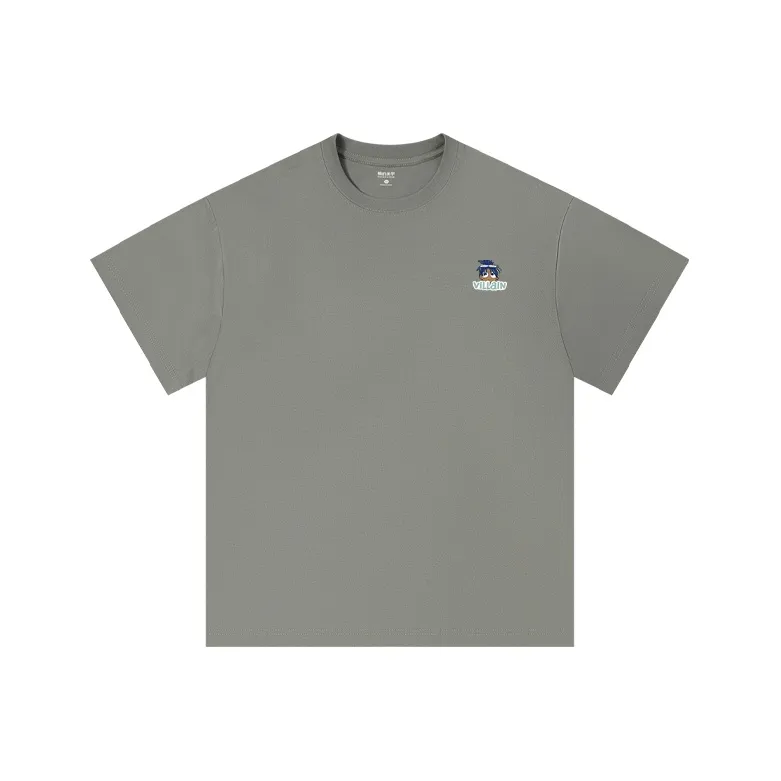 MIANDEMEIXUE T Shirts Unisex-35