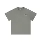 Rational Gray