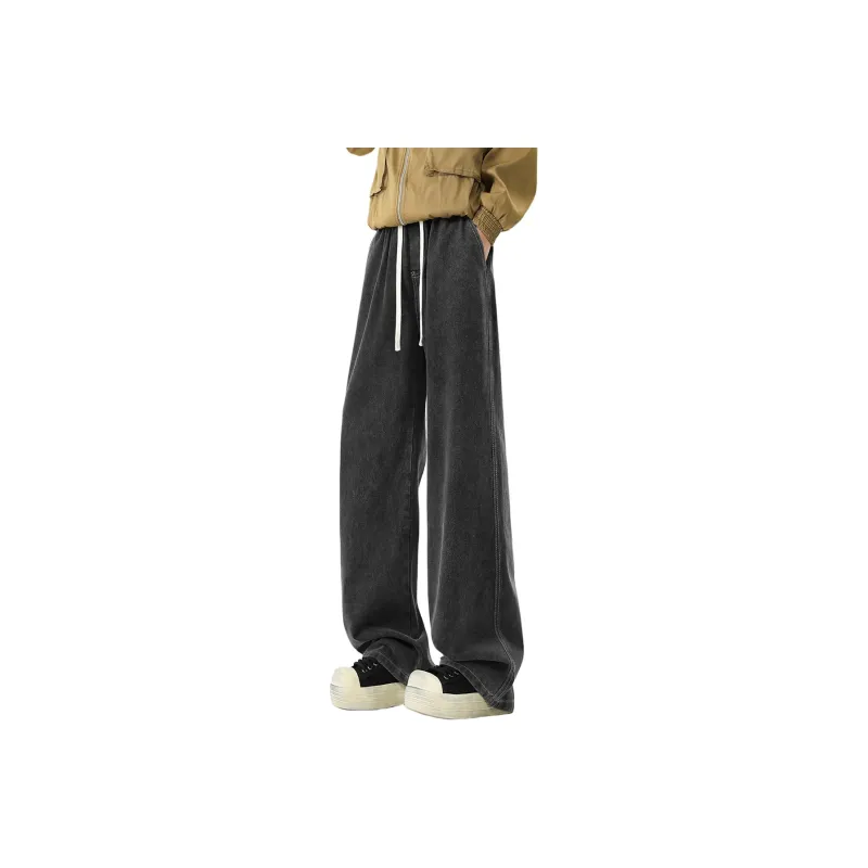 Vitocano Jeans Unisex-5