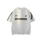 White Heather Gray