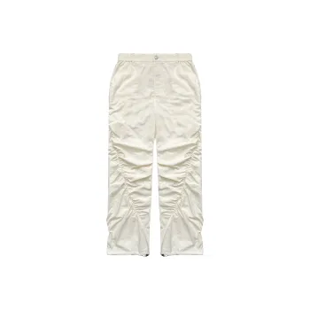 SDSL Casual Pants Unisex