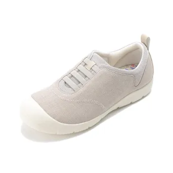 PANSY Low Top Casual Shoes Women's