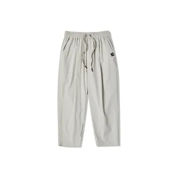 LIFEWORK HIDEAWAY Casual Pants Men