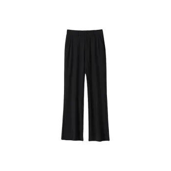 Universal Templates Suit Trouser Unisex