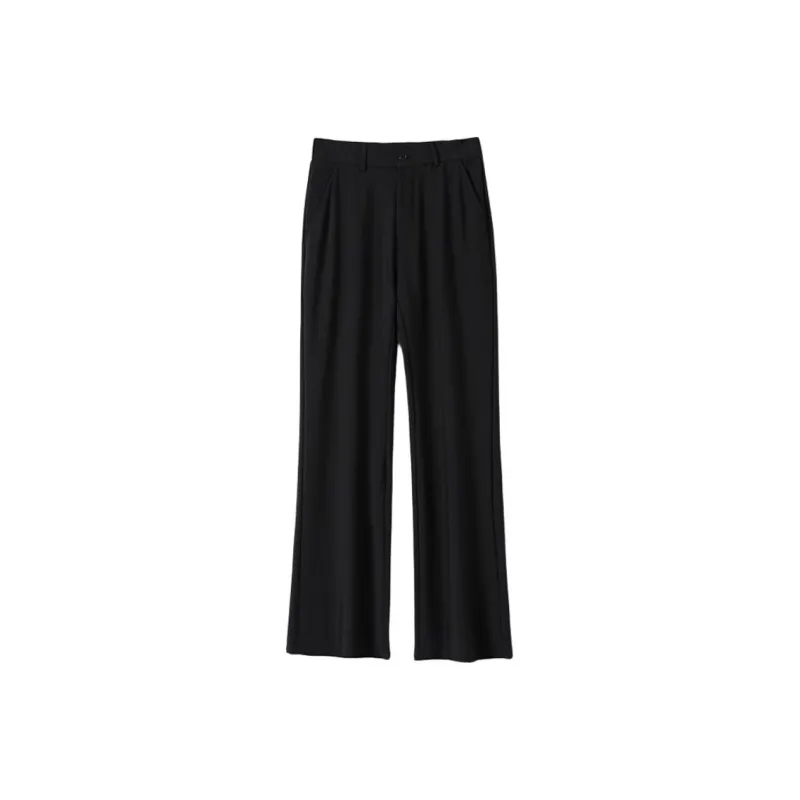 Universal Templates Suit Trouser Unisex-0