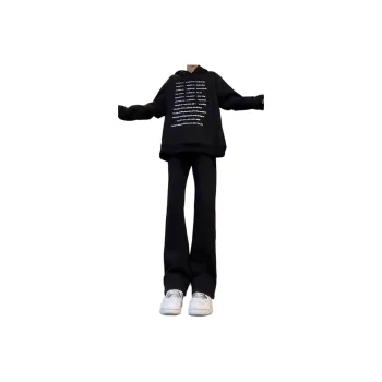 KVIV Jeans Men
