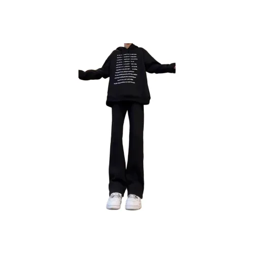 KVIV Jeans Men