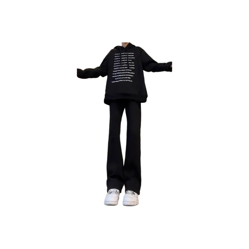 KVIV Jeans Men-0