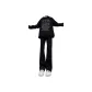 Carbon Black-