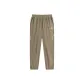 Khaki Gray