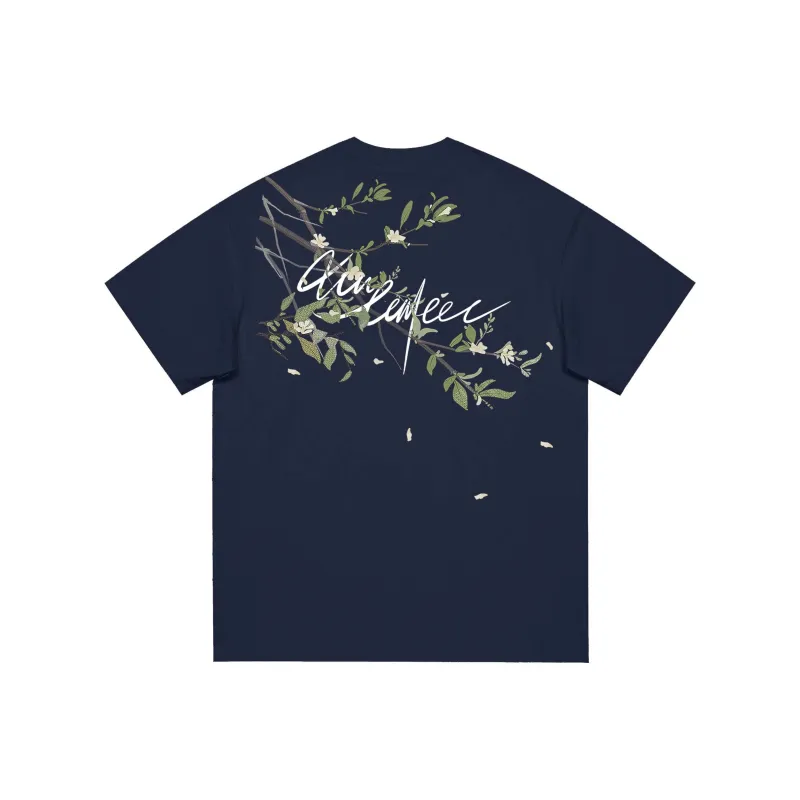 Universal Templates T Shirt Unisex-12
