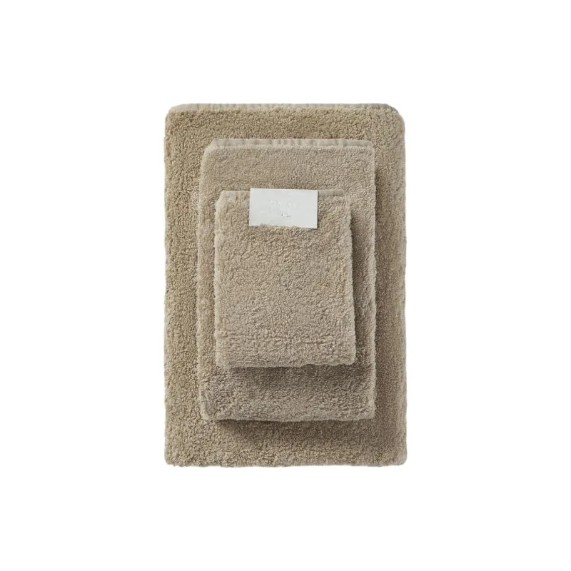 DAYA+ Towels-3