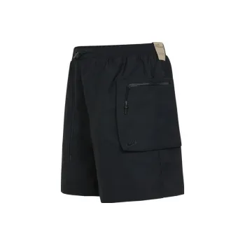 Nike Cargo Shorts Men Black