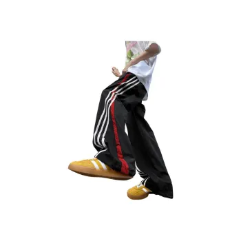 Universal Templates Casual Pants Unisex