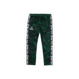 Green GDZ
