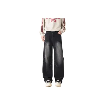 NOTFORMAD Jeans Unisex