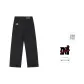 Black (Comes with Sachet)