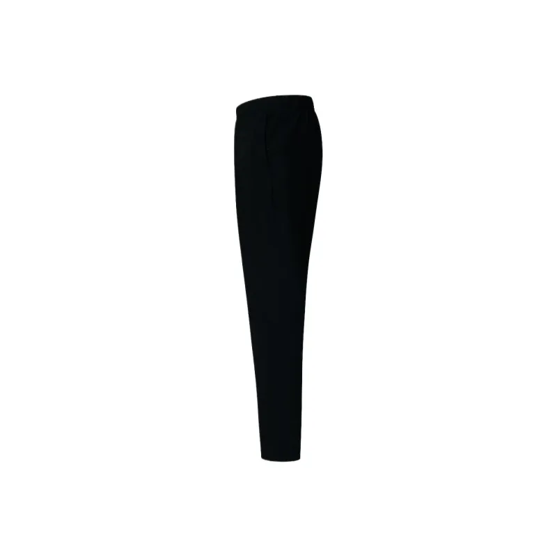 Oakley RsVeilTensileFleecePants Casual Pants Men's Black-2