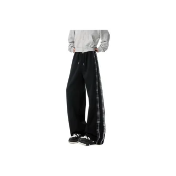 Universal Templates Casual Pants Unisex