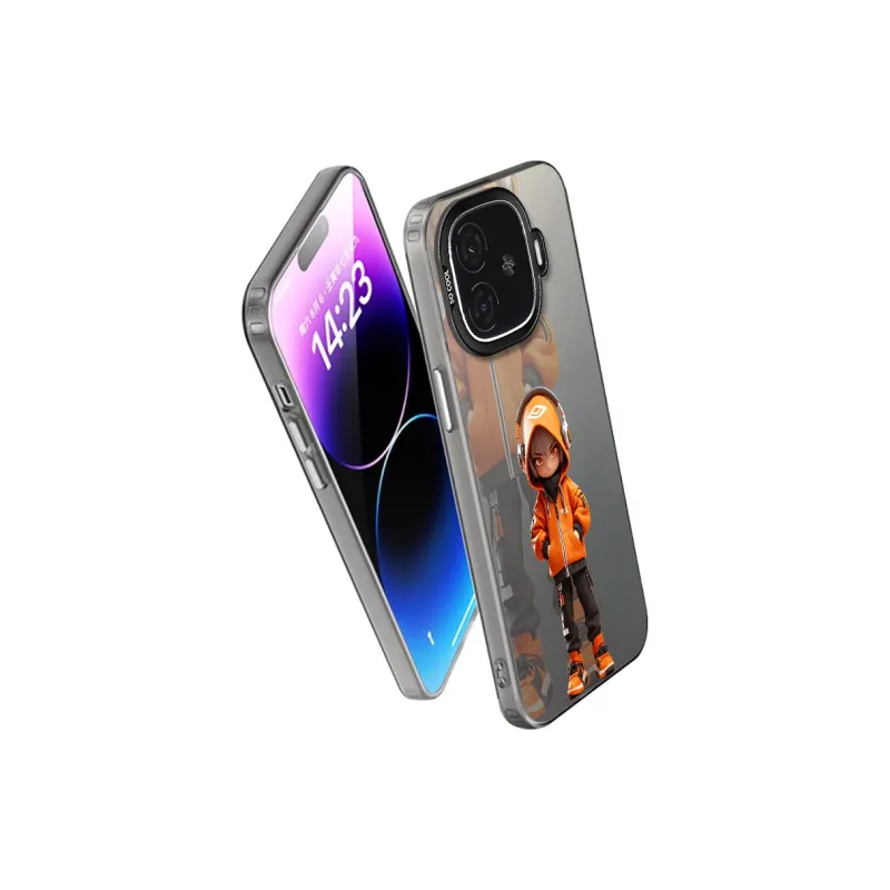 Baochengbao Phone Cases-11