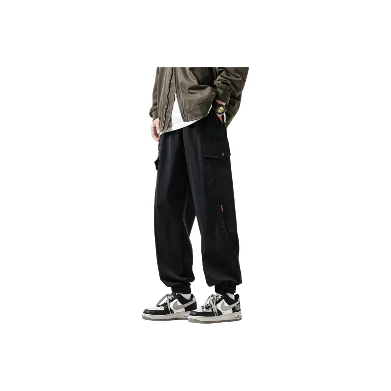 CREAZIONI LA FANTASIA E MOBILE Casual Pants Unisex-0