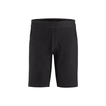 Arcteryx Casual Shorts Men