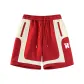 China Red