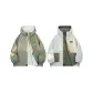 Fruit Green (Reversible)
