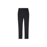 BK-BLACK